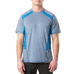 5.11 RECON EXPERT PERF TOP M