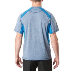 5.11 RECON EXPERT PERF TOP M