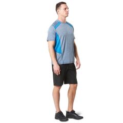 5.11 RECON EXPERT PERF TOP M