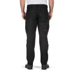 5.11 ICON PANTOLON SIYAH 34X32