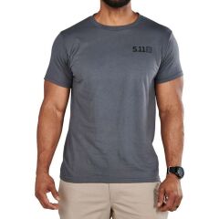 5.11 MONGOOSE VS COBRA S/S T-SHIRT XL