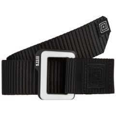 5.11 TRAVERSE DOUBLE BUCKLE KEMER L