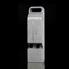 NITECORE NWS20 120 DB DUDUK