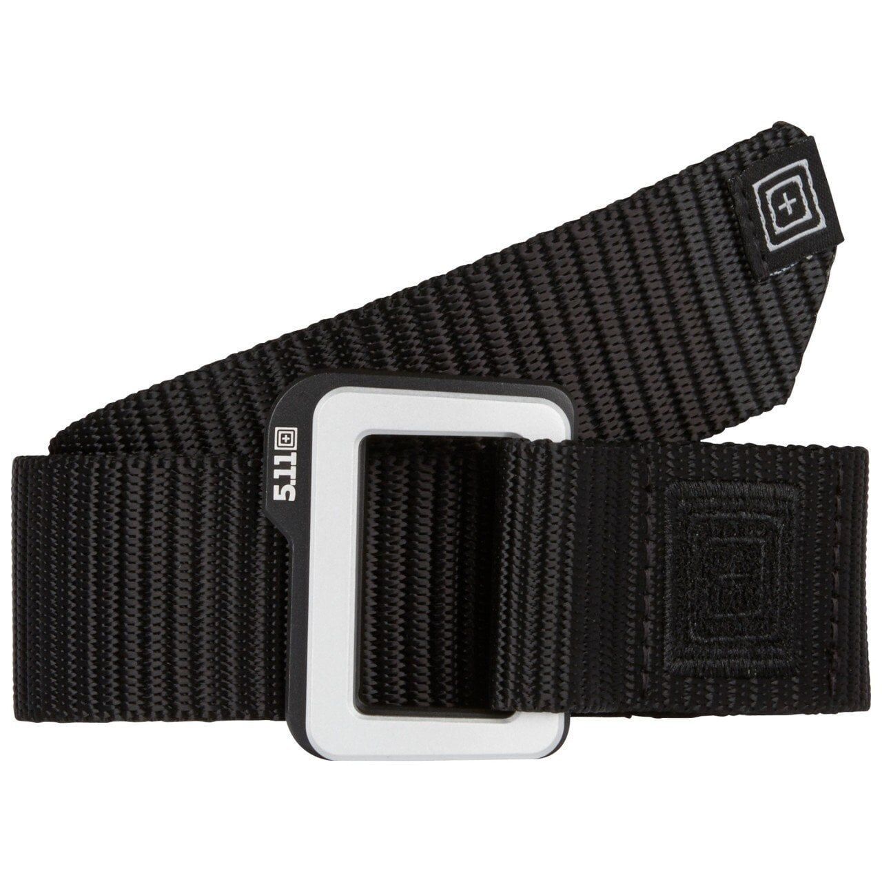 5.11 TRAVERSE DOUBLE BUCKLE KEMER M