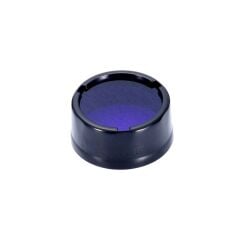 NITECORE 26MM FILTRE MAVİ