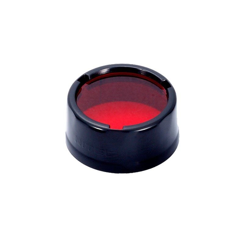 NITECORE 26MM FILTRE MAVİ
