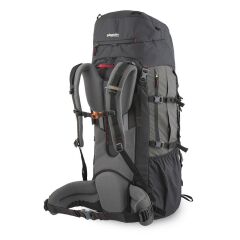 PINGUIN EXPLORER 100 YESIL SIRT CANTASI MAVI