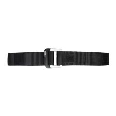 5.11 TRAVERSE DOUBLE BUCKLE KEMER S
