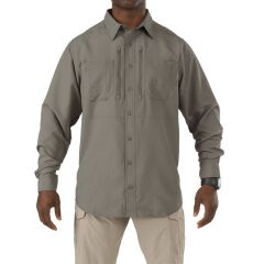 5.11 TRAVERSE SHIRT L