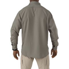5.11 TRAVERSE SHIRT L