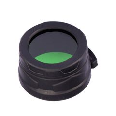 NITECORE 40 MM FILTRE YEŞİL