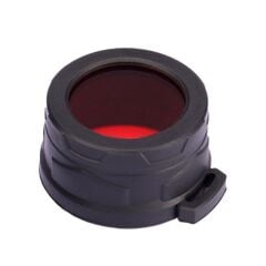 NITECORE 40 MM FILTRE