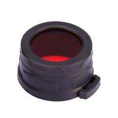 NITECORE 40 MM FILTRE YEŞİL