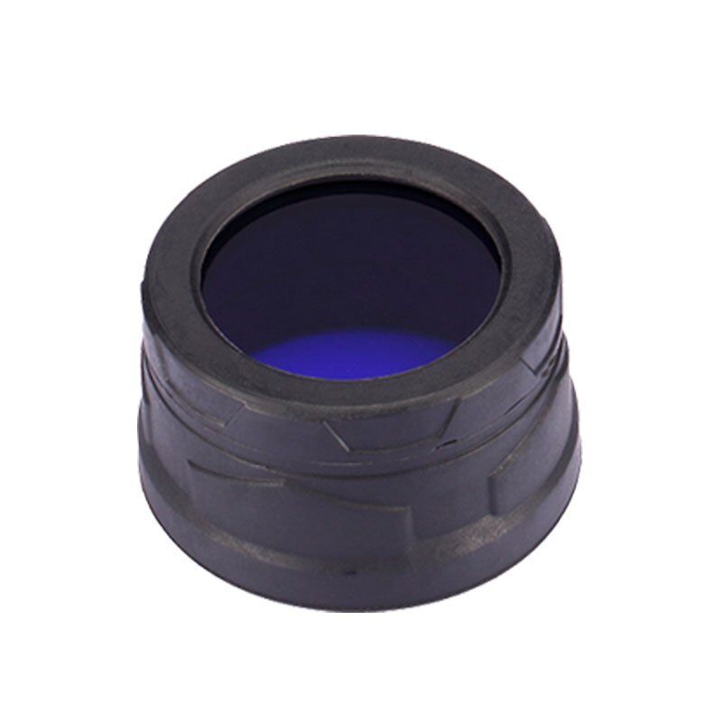 NITECORE 40 MM FILTRE YEŞİL