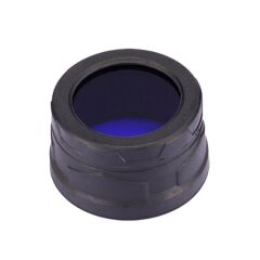NITECORE 40 MM FILTRE