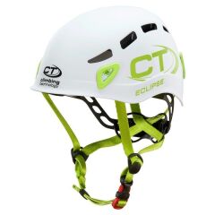 CT ECLIPSE SPORT KASK (KADIN VE COCUK)