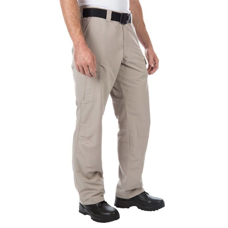 5.11 FAST-TAC CARGO PANTOLON KHAKI 32X30