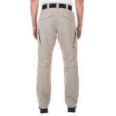 5.11 FAST-TAC CARGO PANTOLON KHAKI 32X30