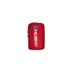 HUSKY FREAK 6 MM SISME MAT