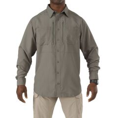 5.11 TRAVERSE SHIRT S