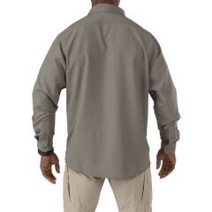 5.11 TRAVERSE SHIRT XL