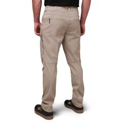 5.11 MERIDIAN PANTOLON 30X30