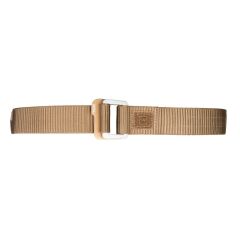 5.11 TRAVERSE DOUBLE BUCKLE KEMER M