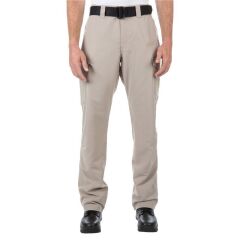 5.11 FAST-TAC CARGO PANTOLON KHAKI 34X30