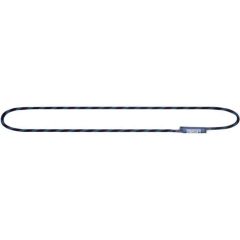 BEAL JAMMY 50CM