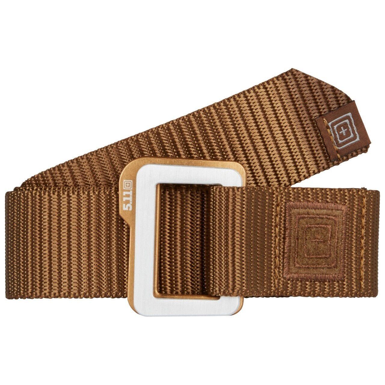 5.11 TRAVERSE DOUBLE BUCKLE KEMER XL