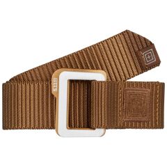 5.11 TRAVERSE DOUBLE BUCKLE KEMER XXL