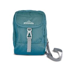 PINGUIN HANDBAG BEL CANTASI MAVI