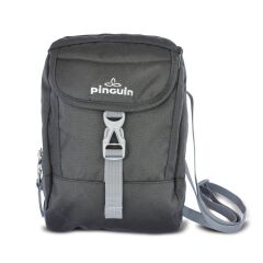 PINGUIN HANDBAG BEL CANTASI MAVI