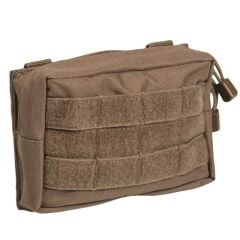 STURM MOLLE SM D.COYOTE SILAH CANTASI