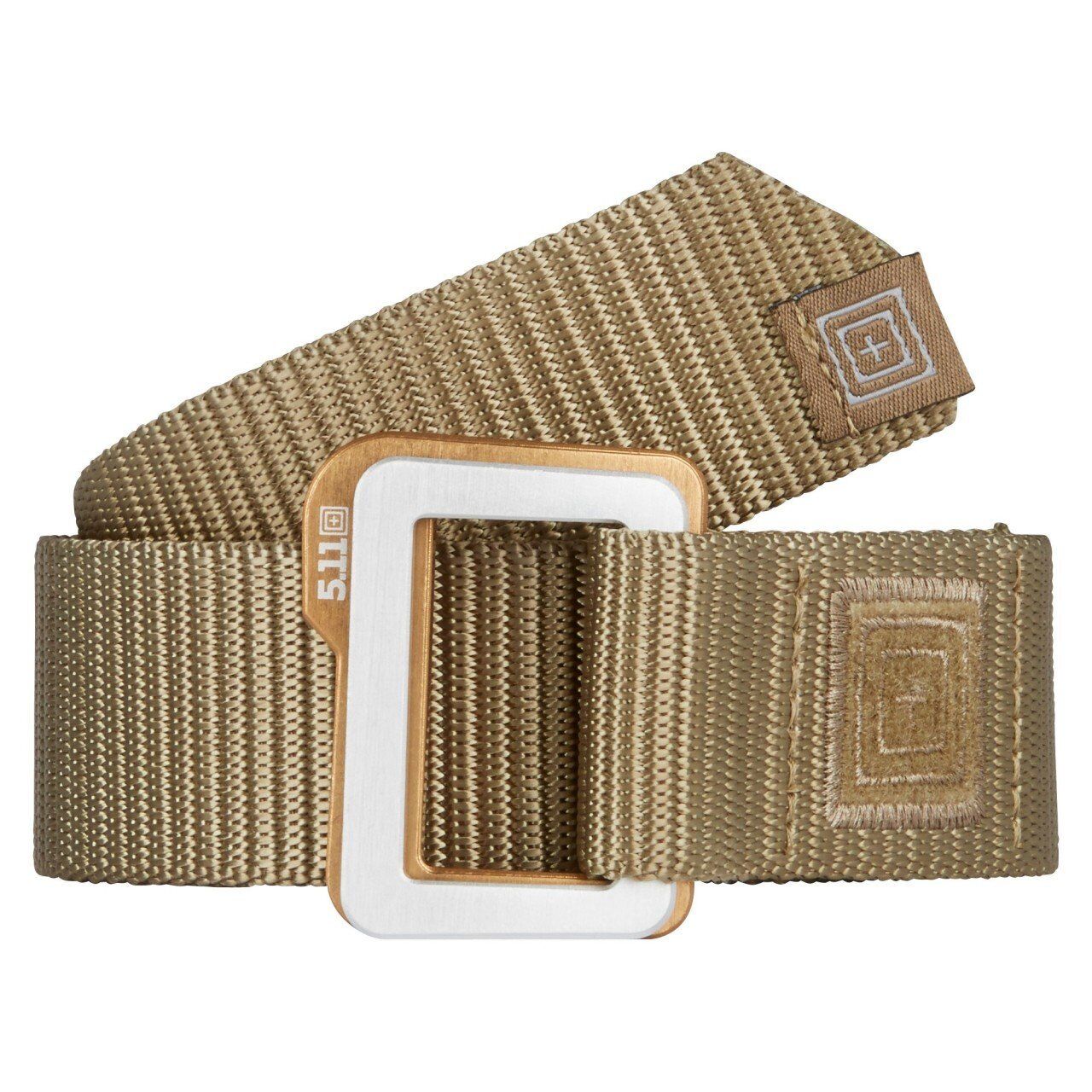 5.11 TRAVERSE DOUBLE BUCKLE KEMER L