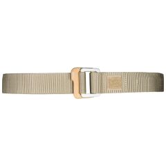 5.11 TRAVERSE DOUBLE BUCKLE KEMER L