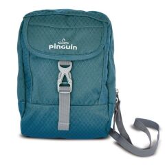 PINGUIN HANDBAG BEL CANTASI MAVI
