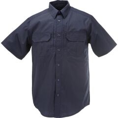 5.11 TACLITE PRO GOMLEK LACIVERT XXL
