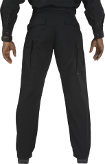 5.11 TACLITE TDU PANTOLON SIYAH M Regular