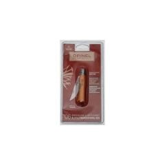 OPINEL INOX KAYIN SAPLI 6 NO CAKI AMBALAJ (000404)
