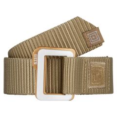 5.11 TRAVERSE DOUBLE BUCKLE KEMER XL