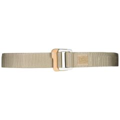 5.11 TRAVERSE DOUBLE BUCKLE KEMER XL