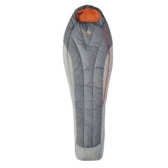 PINGUIN EXPERT -37 BHP UYKU TULUMU GRİ