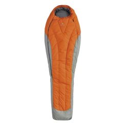 PINGUIN EXPERT -37 BHP UYKU TULUMU GRİ