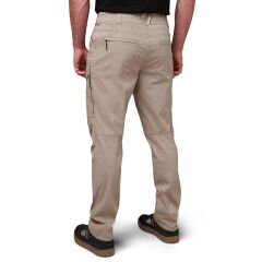 5.11 MERIDIAN PANTOLON 30X32