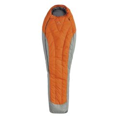 PINGUIN EXPERT -37 BHP UYKU TULUMU TURUNCU