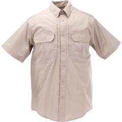 5.11 TACLITE PRO GOMLEK KHAKI S