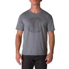 5.11 HEX POWER TEE T-SHIRT S