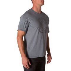 5.11 HEX POWER TEE T-SHIRT S