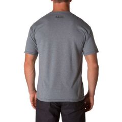 5.11 HEX POWER TEE T-SHIRT S